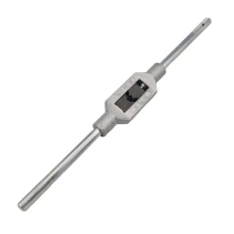 Вороток для метчиков М 5-20 (OT)