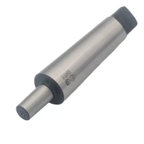 Оправка КМ4/В16 с лапкой (ОТ)