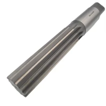 Развертка ручная ц/хв ф 50,0 Н7 9ХС (ОТ)