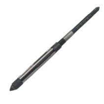 Развертка регулируемая ф 6,25 - 6,75 мм (ОТ)