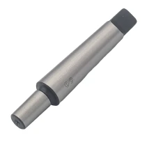 Оправка КМ2/В12 с лапкой (ОТ)