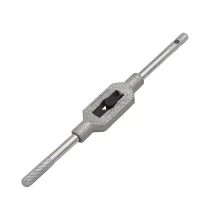 Вороток для метчиков М 1-12 (OT)