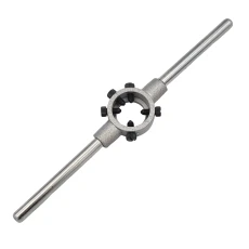 Вороток для плашек М 7-9 (ОТ)