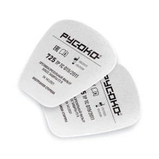 Предфильтр РУСОКО 725, 2 шт