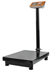 Scales Shtapler PW 300 40*50 (folding rack)