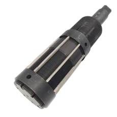 Adjustable sweep F 94.00 - 104.00 mm (FROM)