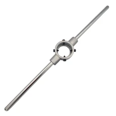 Вороток для плашек М16-20 (G3/8-1/2) (ОТ)