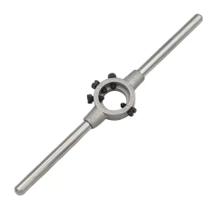 Вороток для плашек М 3-4 (ОТ)