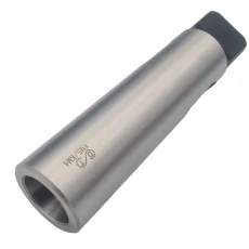 Втулка переходная КМ5/КМ4 с лапкой (ОТ)