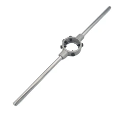 Gate for dies M22-24 (G5/8-3/4) (FROM)