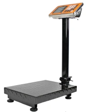 Scales Shtapler PW 150 30*40 (folding rack)