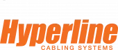Hyperline