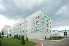 ООО "ЭЛЛАРА"