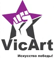 VicArt