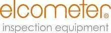 Elcometer