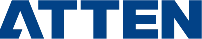 Atten