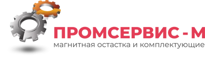 Промсервис-М