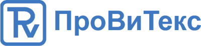 ПроВиТекс