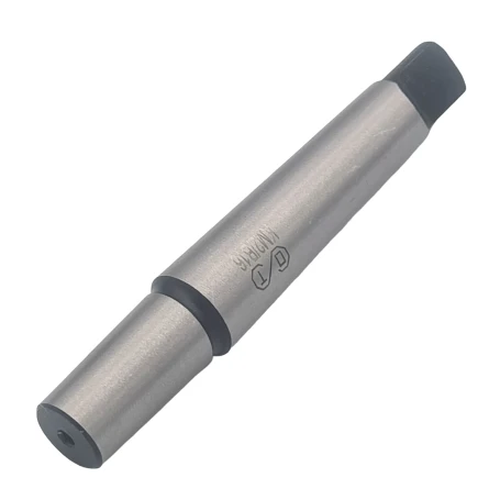 Оправка КМ2/В16 с лапкой (ОТ)