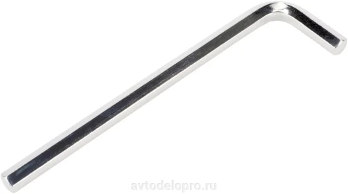 Шестигранник *10 (L=175мм; CR-V) АвтоDело 30330