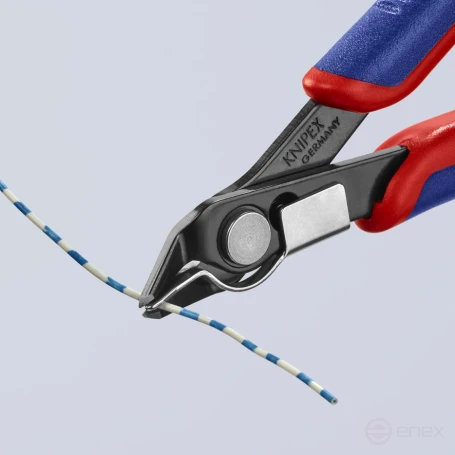 Knips pliers deals