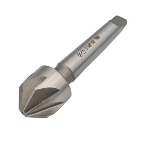 Зенковка к/хв 31,5 КМ2 90° Р6М5 (ОТ)