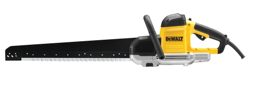 Dewalt alligator saw hotsell