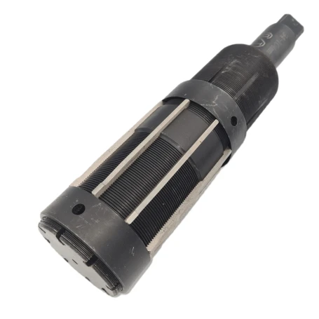 Развертка регулируемая ф 94,00 - 104,00 мм (ОТ)