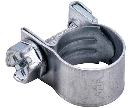 Зажимная цанга 8 мм для DG 700 / DG 700 L – купить по низкой цене в ...