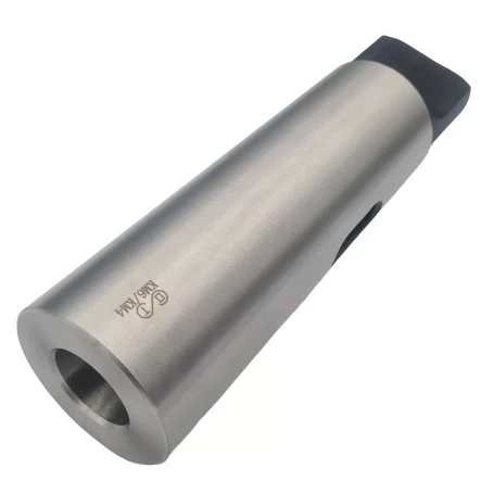 Втулка переходная КМ6/КМ4 с лапкой (ОТ)