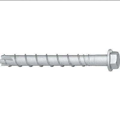 Anchor screw HUS3-HF 14x100 35/15/- | Enex