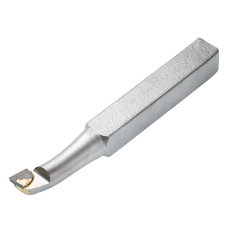 Токарный Резец расточной для глухих отверстий 20х20х170 l=70 Т5К10 ...