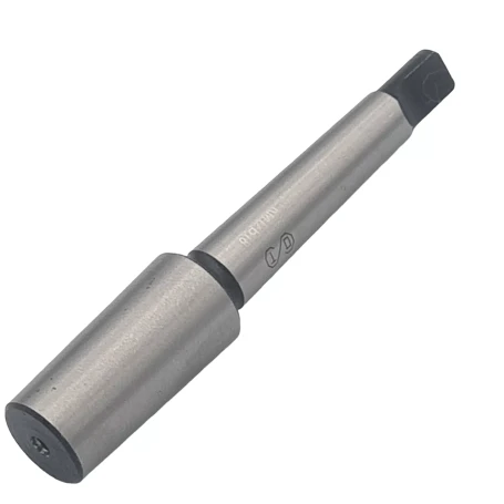 Оправка КМ1/В18 с лапкой (ОТ)