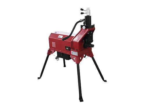 Инструмент