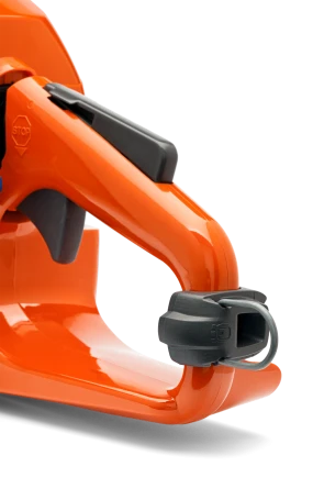 Проушина для крепления троса – купить по низкой цене в Москве и РФ ...