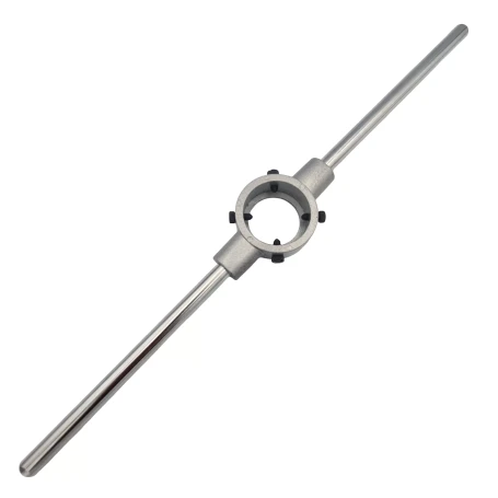 Вороток для плашек М16-20 (G3/8-1/2) (ОТ)