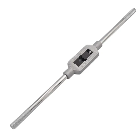 Вороток для метчиков М 9-27 (OT)