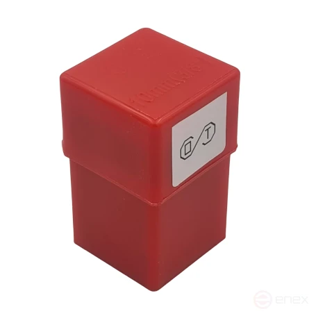 Клеймо цифровое № 10 (комплект 9 шт.) (ОТ)