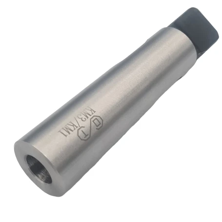 Втулка переходная КМ3/КМ1 с лапкой (ОТ)