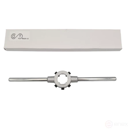 Gate for dies M10-11 (G1/8) (FROM)