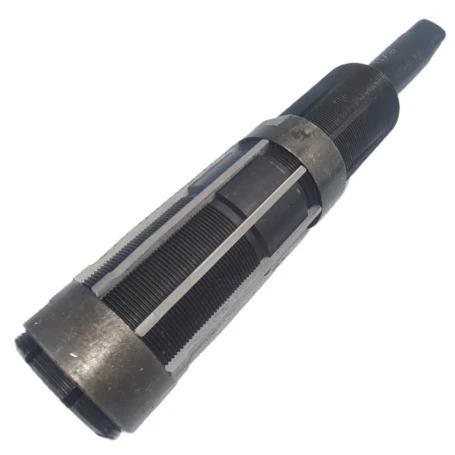 Развертка регулируемая ф 74,00 - 84,00 мм (ОТ)