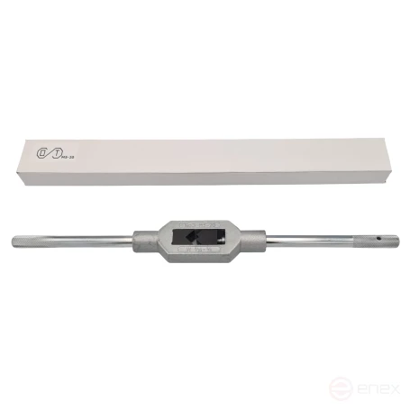 Вороток для метчиков М 5-20 (OT)