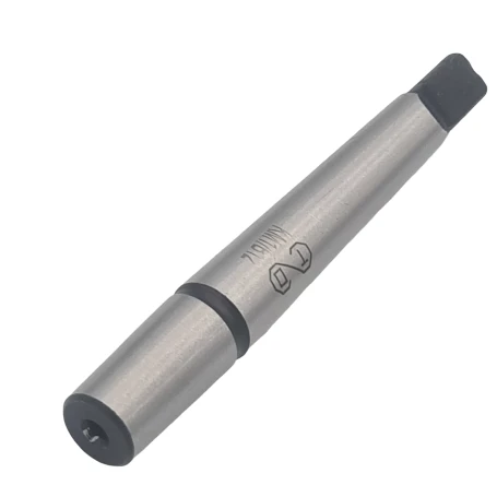 Оправка КМ1/В12 с лапкой (ОТ)