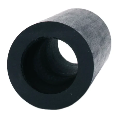 Boron carbide nozzle KB-17/30/70 for sandblasting