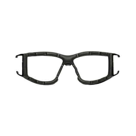 The obturator (Alpha) of the RUSOKO trademark