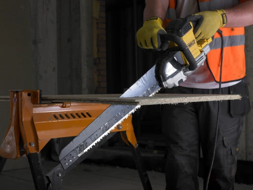 Dewalt alligator saw hotsell