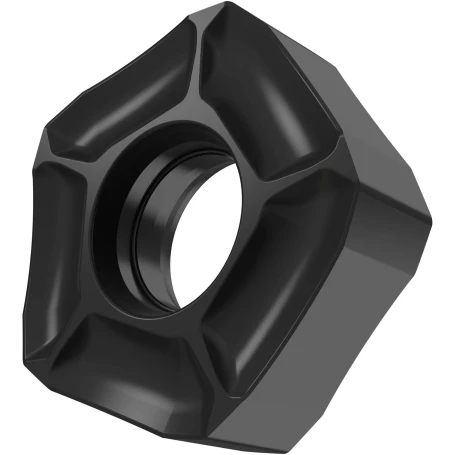 Plate PNMU 1308DNSR-M:M8345 | Enex