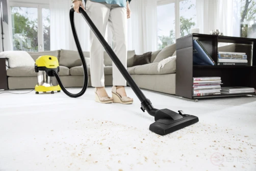 karcher vd3 premium