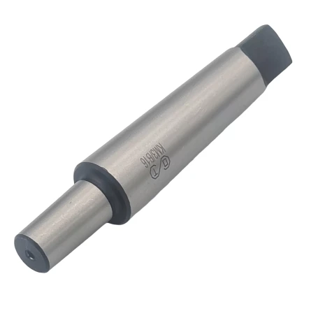 Оправка КМ3/В16 с лапкой (ОТ)