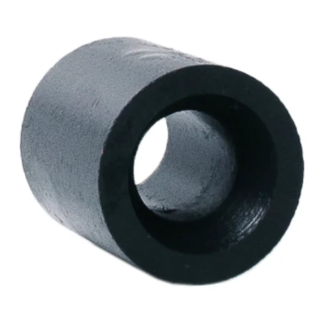Boron carbide nozzle KB-8,8/18/19 for sandblasting